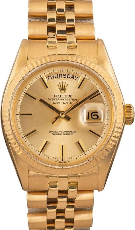 buy vintage rolex nyc|bob's rolex nyc.